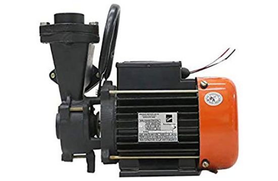 Picture of KIRLOSKAR: Centrifugal Water Pump CRYSTAL: 1.02HP