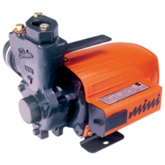 Picture of KIRLOSKAR: Mini Pump MINI 50S: 1.02HP