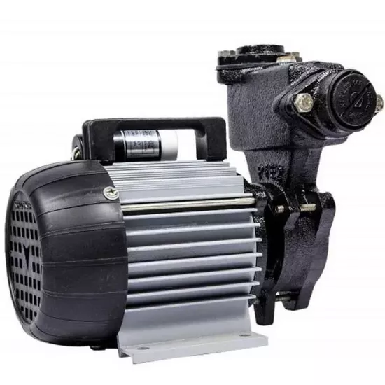 Picture of KIRLOSKAR: Centrifugal Pump JALRAJ : 1.02HP