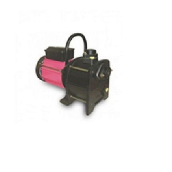 Picture of KIRLOSKAR: Monoblock Pump LIFTER 100: 1.02HP