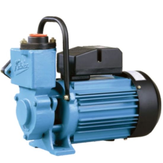 Picture of KIRLOSKAR: Mini Pump MEGA 54S: 1.5HP
