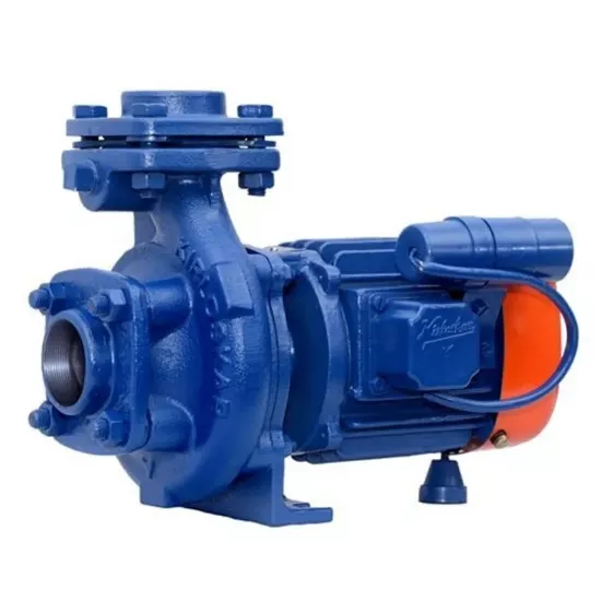 Picture of KIRLOSKAR: Centrifugal Water Pump KAM 05: 0.75HP