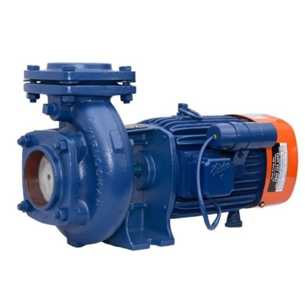 Kirloskar popular 1hp price hotsell