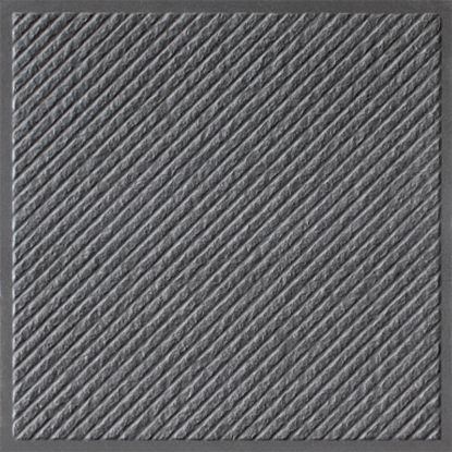 Picture of Kajaria: DuraTech 4012A Matt 12mm: 400X400mm