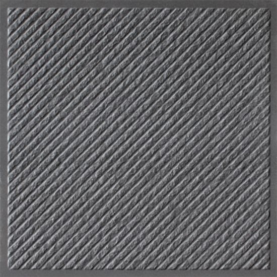 Picture of Kajaria: DuraTech 4012A Matt 12mm: 400X400mm