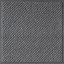 Picture of Kajaria: DuraTech 4012A Matt 12mm: 400X400mm