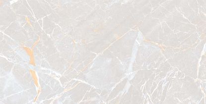 Picture of Kajaria: GVT Gritt Matt Esprado Grey 9mm: 600X1200mm
