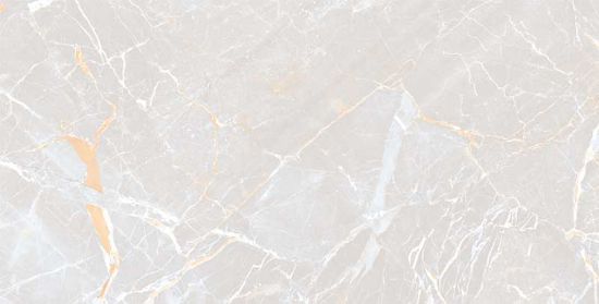 Picture of Kajaria: GVT Gritt Matt Esprado Grey 9mm: 600X1200mm