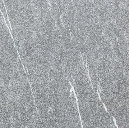 Picture of Kajaria: DuraTech 4017C Matt 12mm: 400X400mm