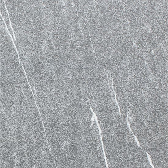 Picture of Kajaria: DuraTech 4017C Matt 12mm: 400X400mm
