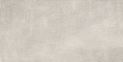 Picture of Kajaria: GVT Gritt Matt Moscow Grey 9mm: 600X1200mm