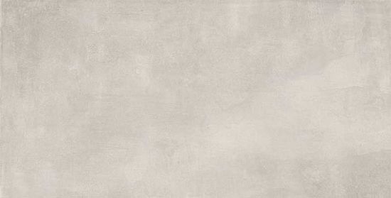 Picture of Kajaria: GVT Gritt Matt Moscow Grey 9mm: 600X1200mm