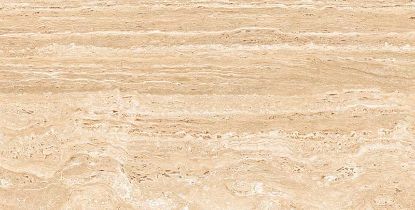 Picture of Kajaria: GVT Gritt Matt Traverto Beige 9mm: 600X1200mm