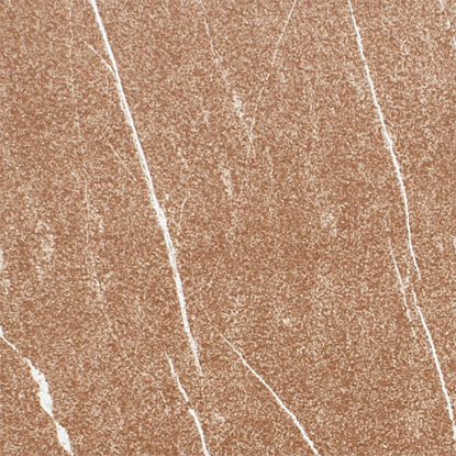 Picture of Kajaria: DuraTech 4019C Matt 12mm: 400X400mm