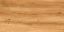 Picture of Kajaria: GVT Hd Wood Timber Rose 9mm: 600X1200mm