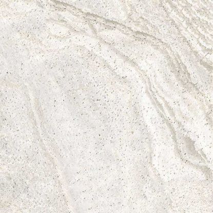 Picture of Kajaria: GVT Hd stone Holi Gris 9mm: 600X600mm