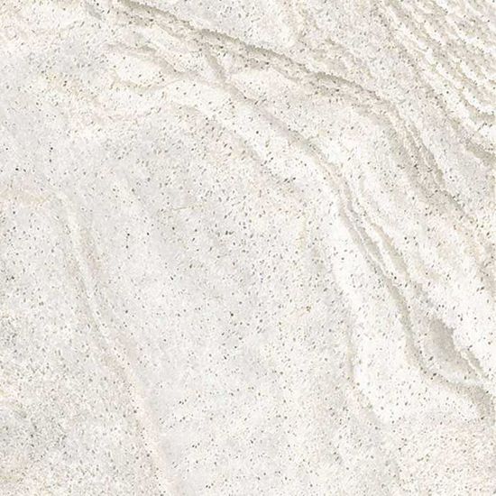 Picture of Kajaria: GVT Hd stone Holi Gris 9mm: 600X600mm
