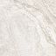 Picture of Kajaria: GVT Hd stone Holi Gris 9mm: 600X600mm