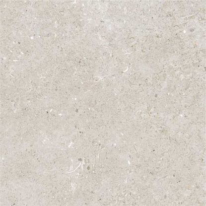 Picture of Kajaria: GVT Lappato Select Mist 9mm: 600X600mm