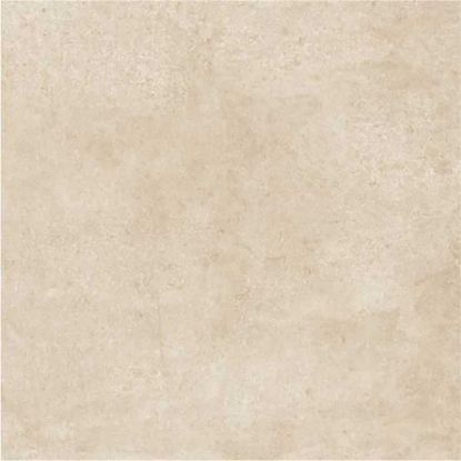 Picture of Kajaria: GVT Matt Cairo Beige 9mm: 600X600mm