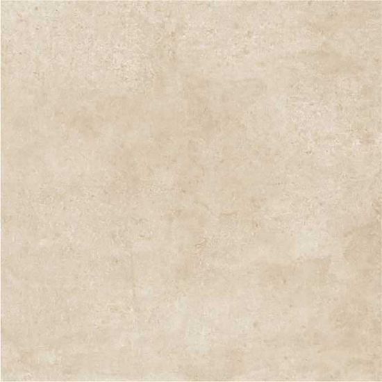 Picture of Kajaria: GVT Matt Cairo Beige 9mm: 600X600mm