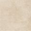 Picture of Kajaria: GVT Matt Cairo Beige 9mm: 600X600mm