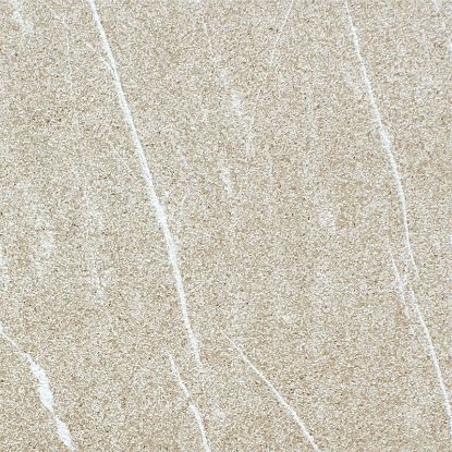 Picture of Kajaria: DuraTech 4018C Matt 12mm: 400X400mm