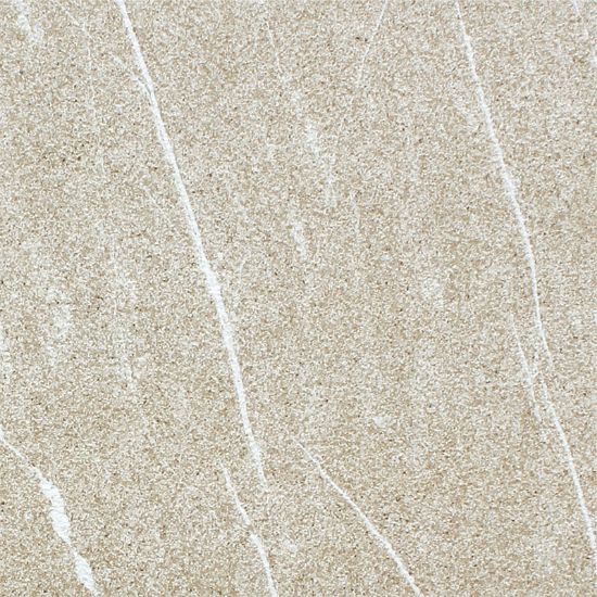 Picture of Kajaria: DuraTech 4018C Matt 12mm: 400X400mm