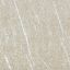 Picture of Kajaria: DuraTech 4018C Matt 12mm: 400X400mm
