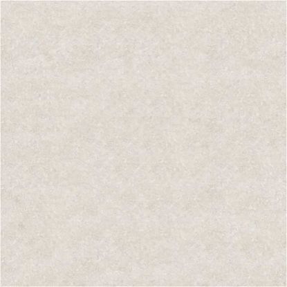 Picture of Kajaria: GVT Matt Fog Perla 9mm: 600X600mm
