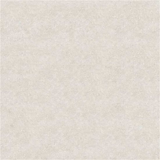Picture of Kajaria: GVT Matt Fog Perla 9mm: 600X600mm