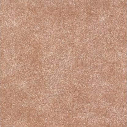 Picture of Kajaria: DuraTech 4022E Matt 12mm: 400X400mm