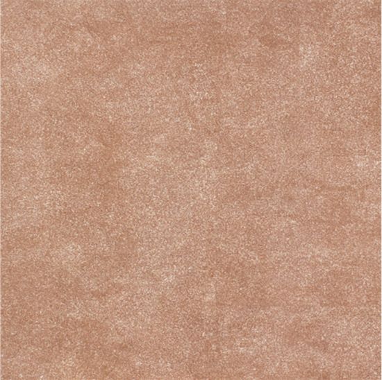 Picture of Kajaria: DuraTech 4022E Matt 12mm: 400X400mm