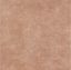 Picture of Kajaria: DuraTech 4022E Matt 12mm: 400X400mm