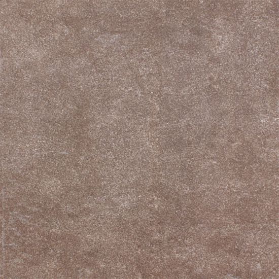 Picture of Kajaria: DuraTech 4023E Matt 12mm: 400X400mm