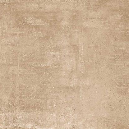 Picture of Kajaria: GVT Matt Oslo Ocre Matt 9mm: 600X600mm