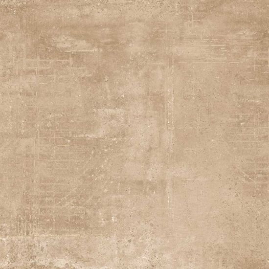 Picture of Kajaria: GVT Matt Oslo Ocre Matt 9mm: 600X600mm