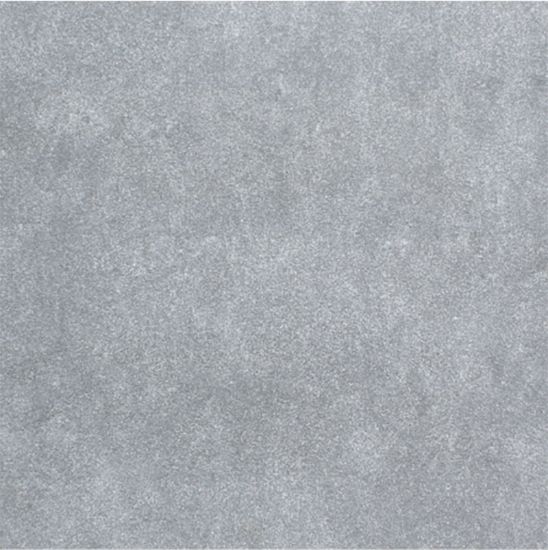 Picture of Kajaria: DuraTech 4024F Matt 12mm: 400X400mm