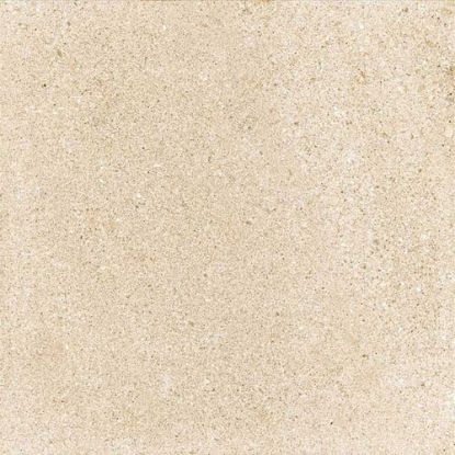 Picture of Kajaria: GVT Matt Pietra Ocre Matt 9mm: 600X600mm