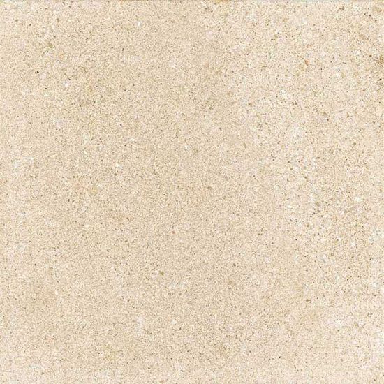 Picture of Kajaria: GVT Matt Pietra Ocre Matt 9mm: 600X600mm