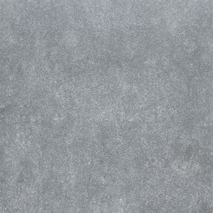 Picture of Kajaria: DuraTech 4025F Matt 12mm: 400X400mm