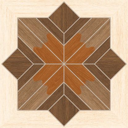 Picture of Kajaria: GVT Matt Starkey 9mm: 600X600mm