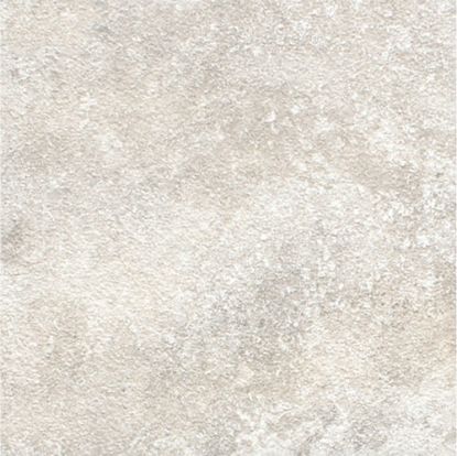 Picture of Kajaria: DuraTech 4029H Matt 12mm: 400X400mm