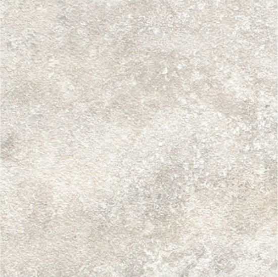 Picture of Kajaria: DuraTech 4029H Matt 12mm: 400X400mm