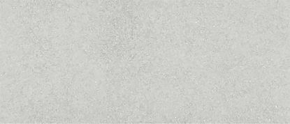 Picture of Kajaria: GVT Matt Sydney Cemento 9mm: 600X1200mm
