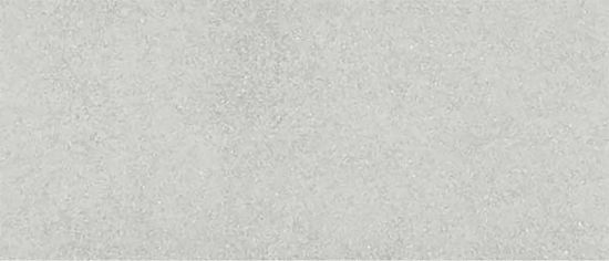 Picture of Kajaria: GVT Matt Sydney Cemento 9mm: 600X1200mm