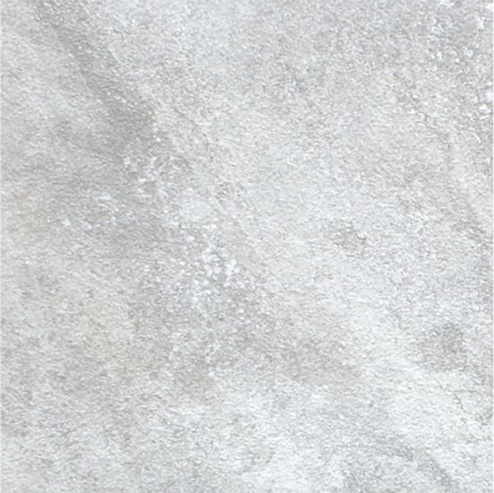 Picture of Kajaria: DuraTech 4031H Matt 12mm: 400X400mm