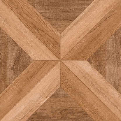 Picture of Kajaria: GVT Matt Wayfair 9mm: 600X600mm