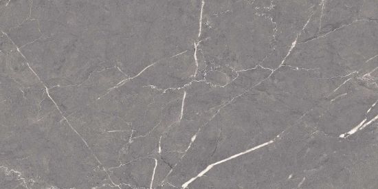 Picture of Kajaria: GVT Polished Hd Altroz Gris 9mm: 600X1200mm