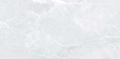 Picture of Kajaria: GVT Polished Hd Analya Beige 9mm: 600X1200mm
